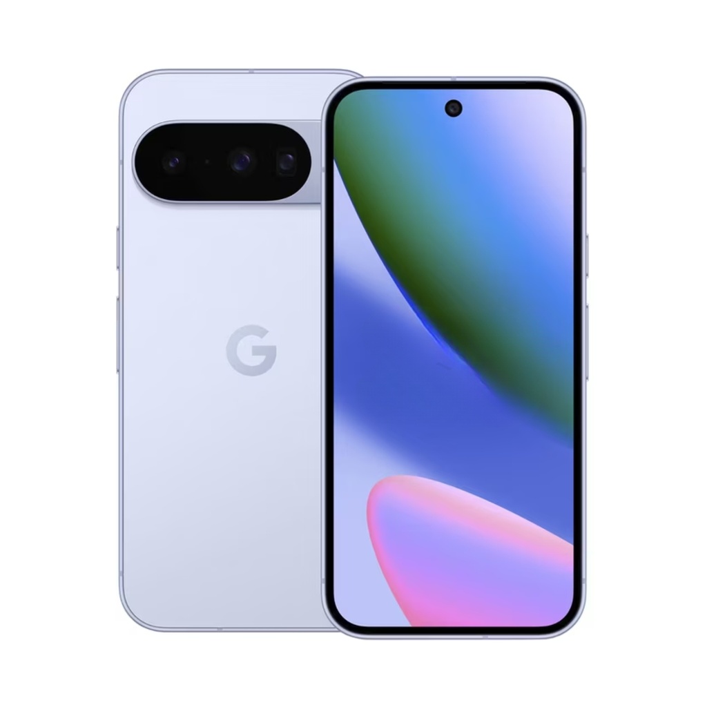 Google Pixel 10 5G 12+256 GB (Global)