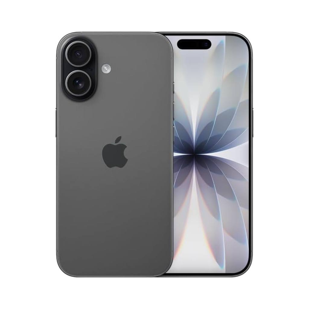 iPhone 17 256 GB eSIM (GLOBAL) (A3519)
