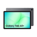 Samsung Galaxy Tab A11+ 5G 6+128 GB SIM+WiFI
