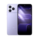 Tecno Spark 50 4+256 GB