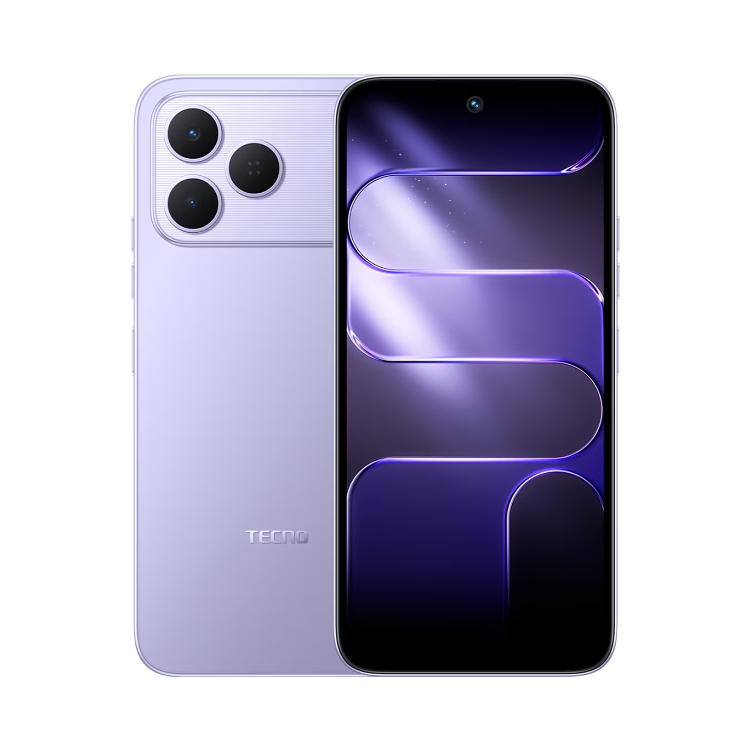 Product Variant