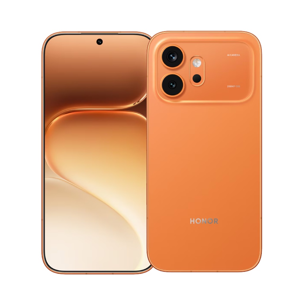 Honor 600 5G 8+256 GB