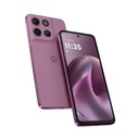 Motorola Moto G17 4+128 GB (Latin)