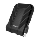 Disco Duro Externo ADATA HD710 PRO