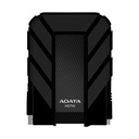 Disco Duro Externo ADATA HD710 PRO