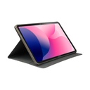 Tablet LANIX RX12