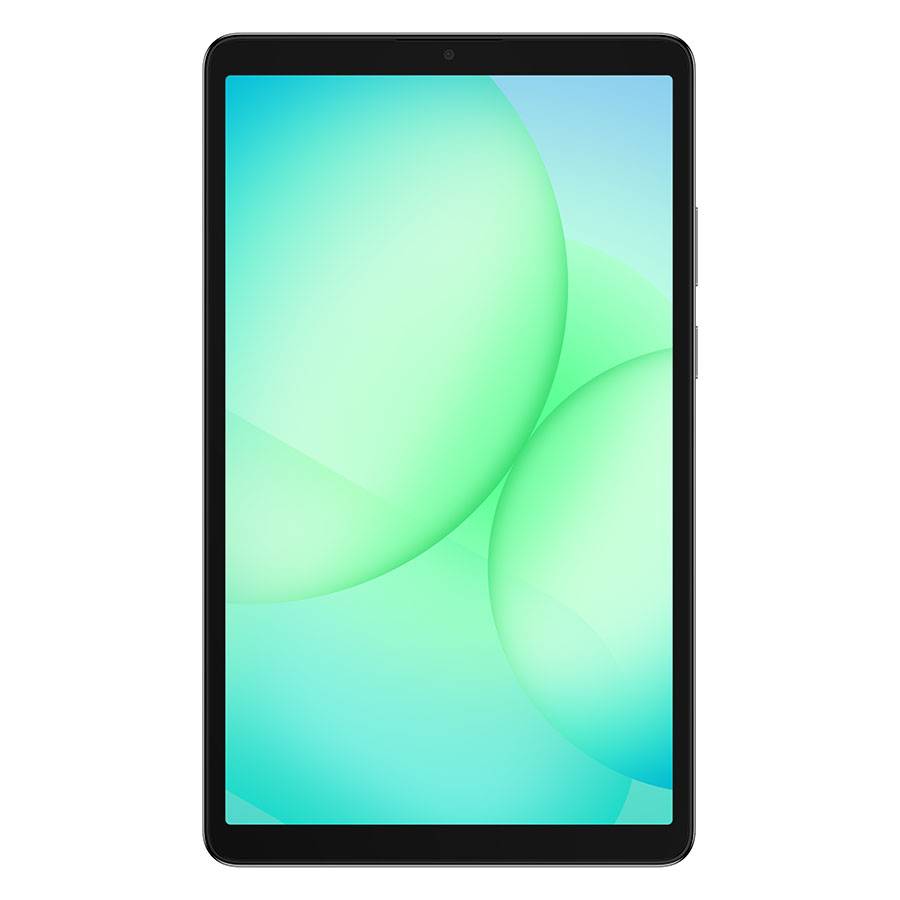[Tabl-MT-0023876] Tabletas SAMSUNG SAMSUNG GALAXY TAB A11 EE 4GB/64GB (Gris)