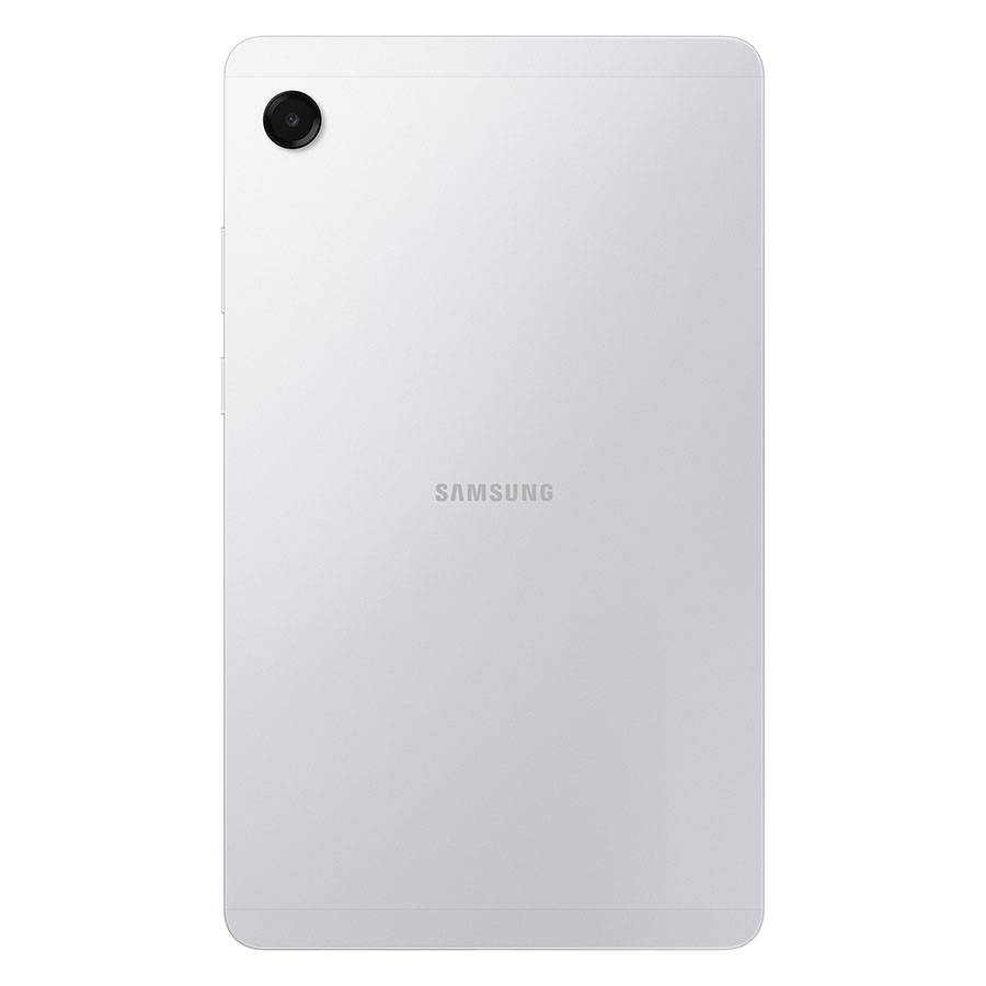 Tabletas SAMSUNG TAB A11 8.7 SM-X135GZSEMXO 8+128 GB LTE