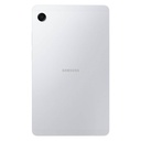 Tabletas SAMSUNG TAB A11 8.7 SM-X135GZSEMXO 8+128 GB LTE