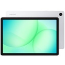 Tabletas SAMSUNG GALAXY TAB A11+ 6+128 GB