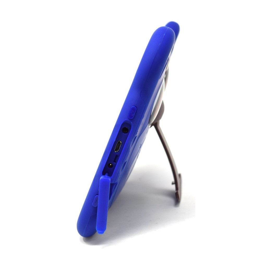 Tablet NECNON  M002W-2T