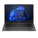 Laptops HP 245 G10