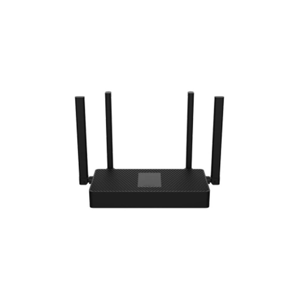 Routers HUAWEI PSDN-AX30-30