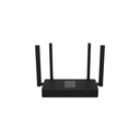 Routers HUAWEI PSDN-AX30-30