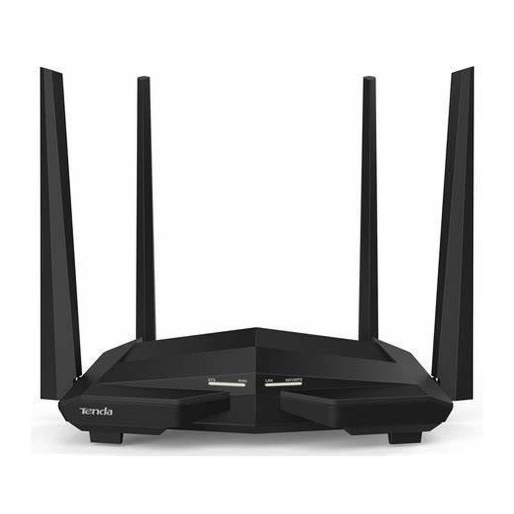 Routers TENDA AC10