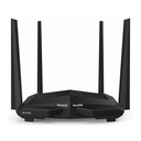 Routers TENDA AC10