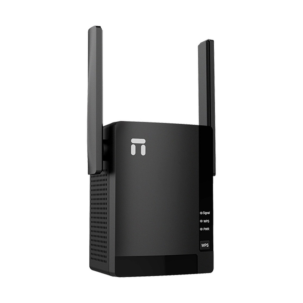 Extensor de rango  NETIS AC1200 