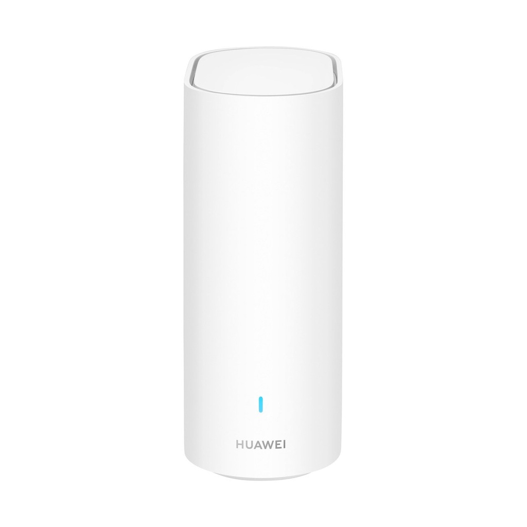 Routers HUAWEI NVWA-AX30-31