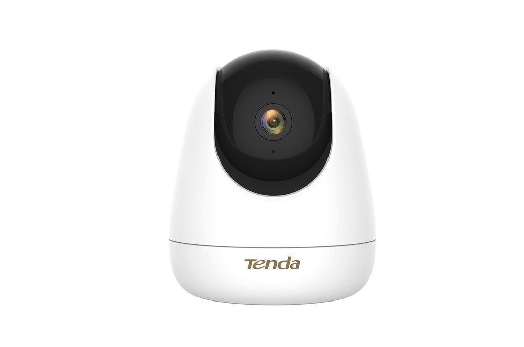 Cámara IP TENDA CP7