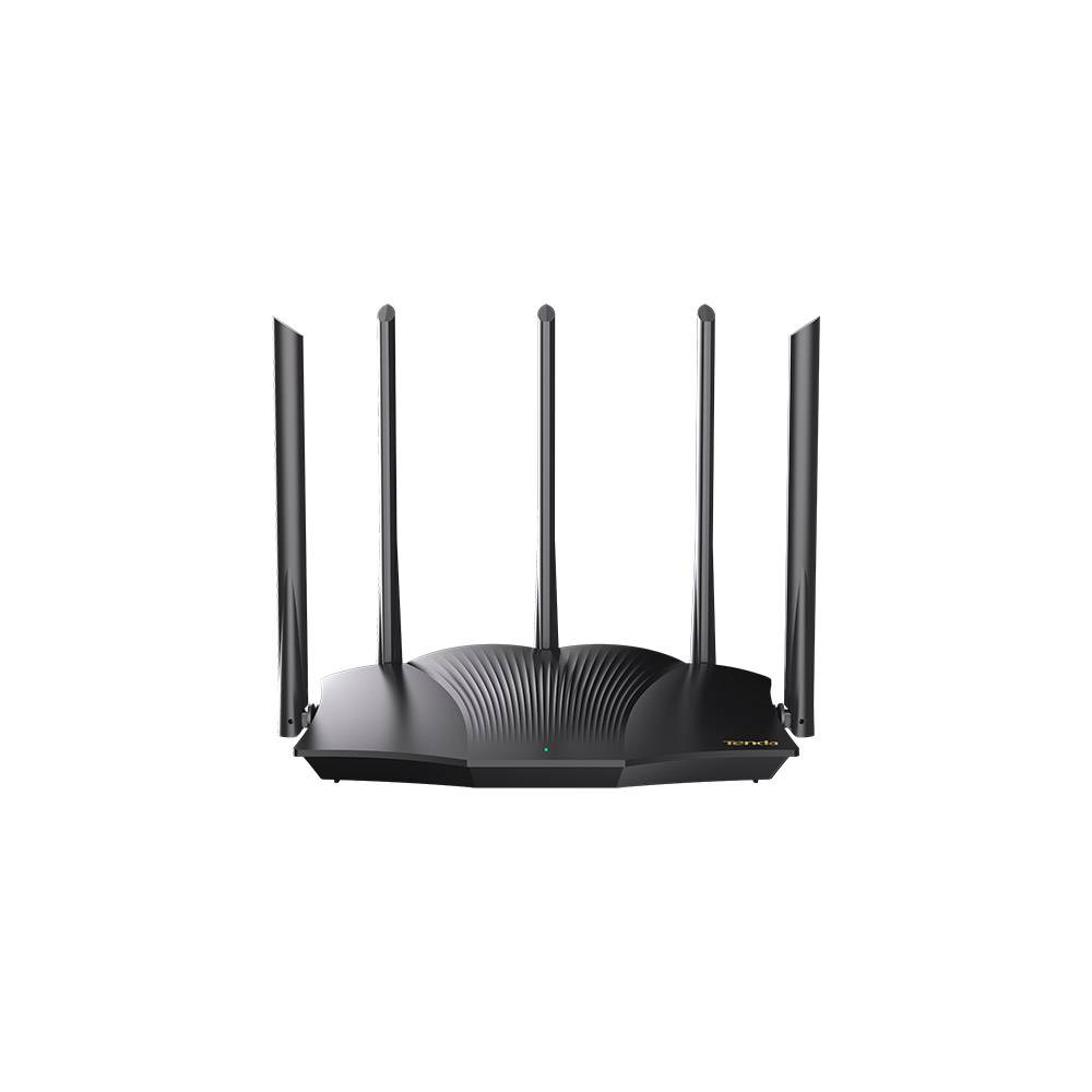 [Rout-MT-0023918] Routers TENDA TX12 PRO