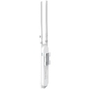 Access Point Omada EAP225-Outdoor