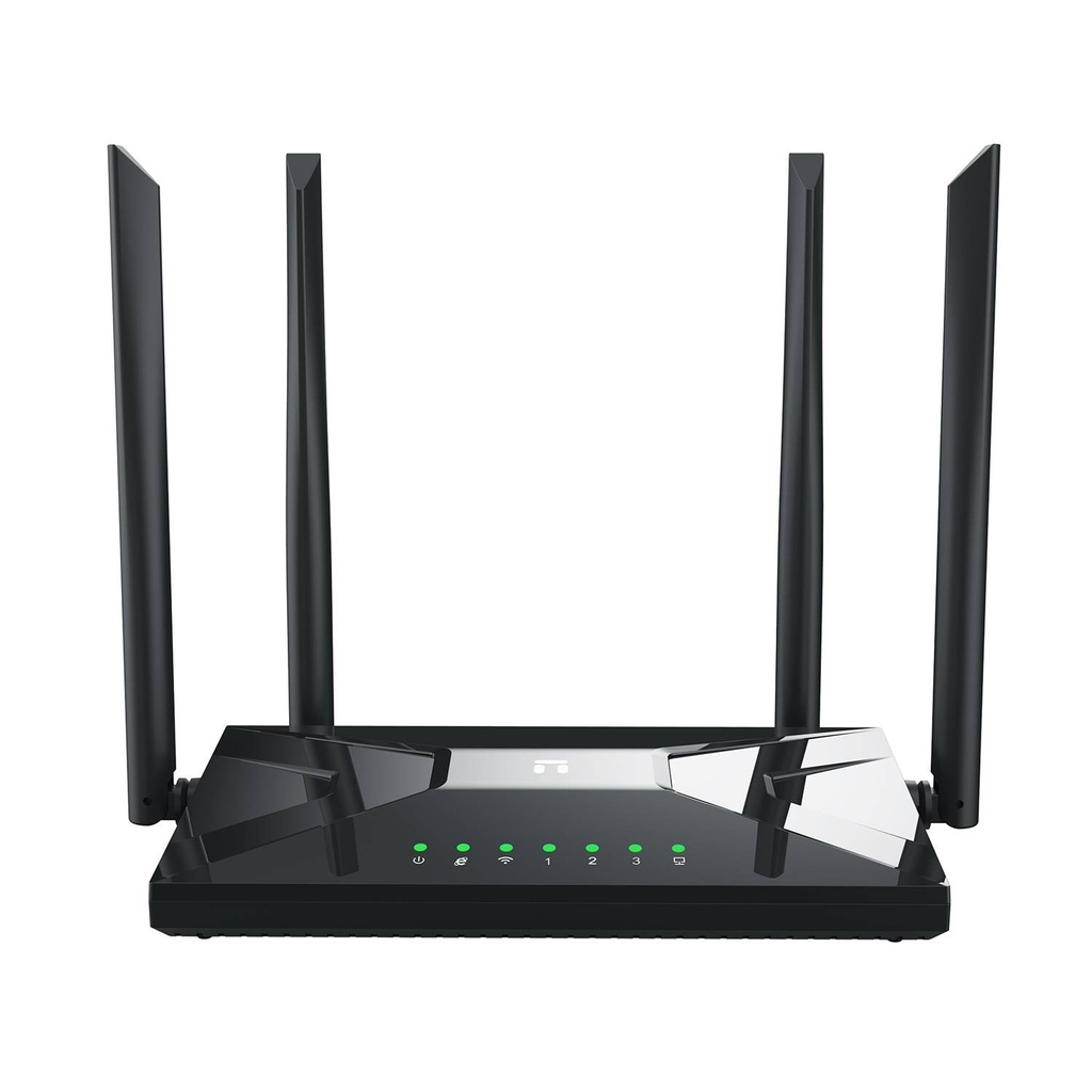 [Rout-MT-0023965] Routers NETIS NC65