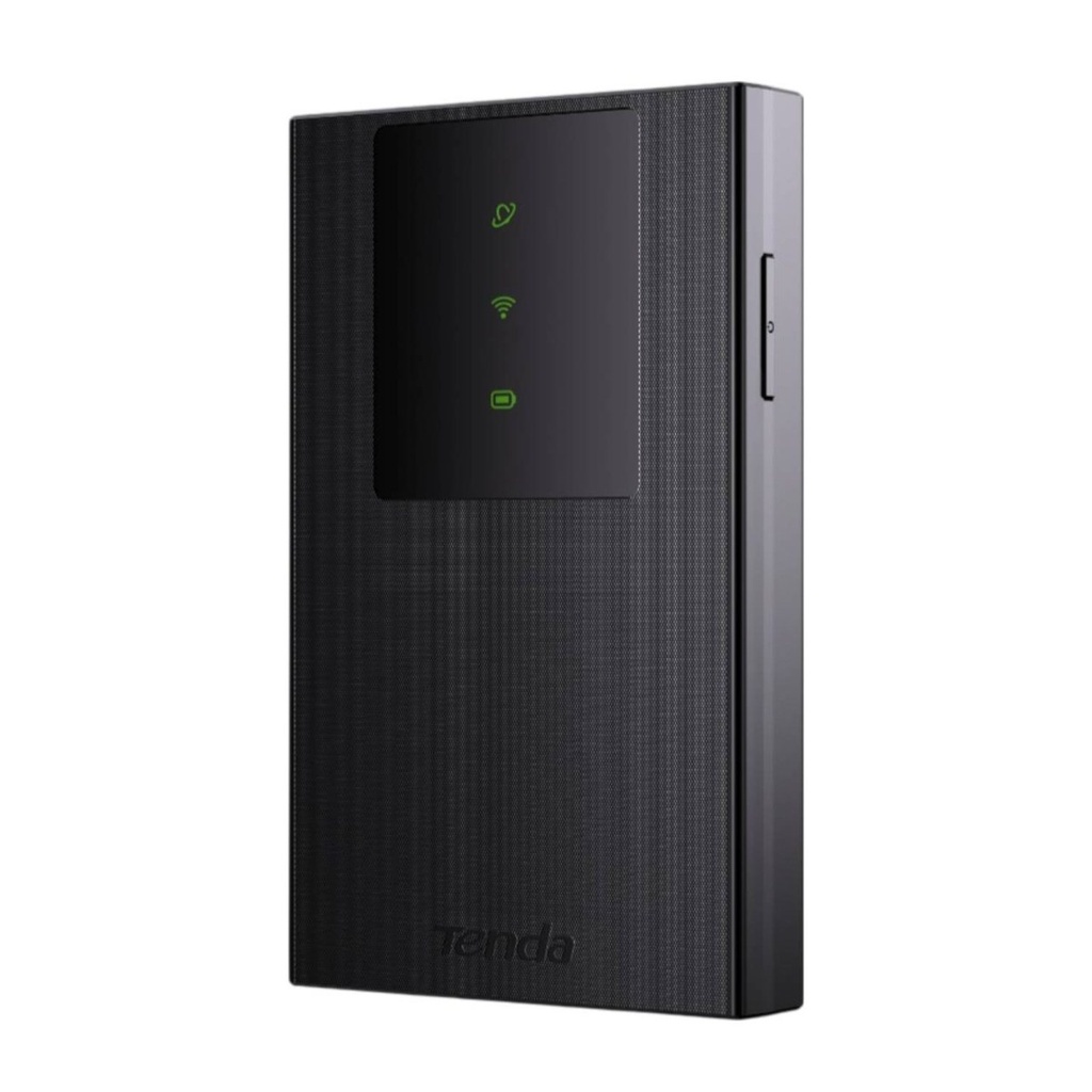 Routers TENDA 4G180