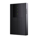 Routers TENDA 4G180
