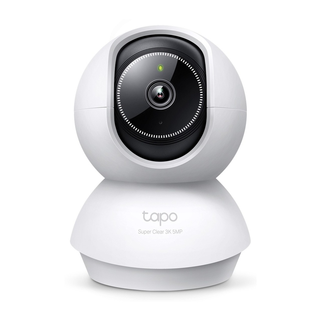 Cámara WiFi TP-LINK TAPO C230