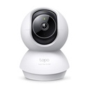 Cámara WiFi TP-LINK TAPO C230