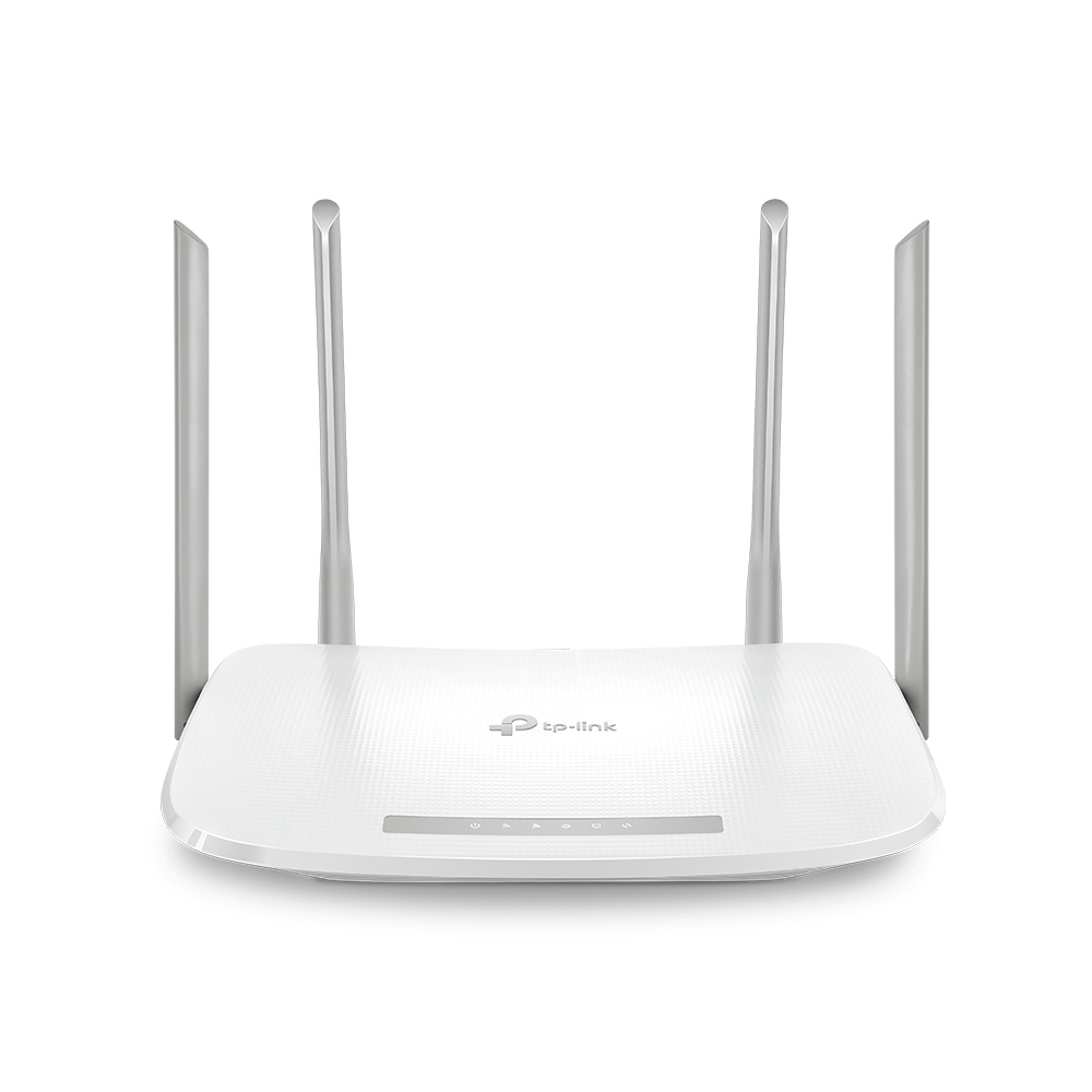 [Rout-MT-0023972] Router TP-LINK EC220-G5