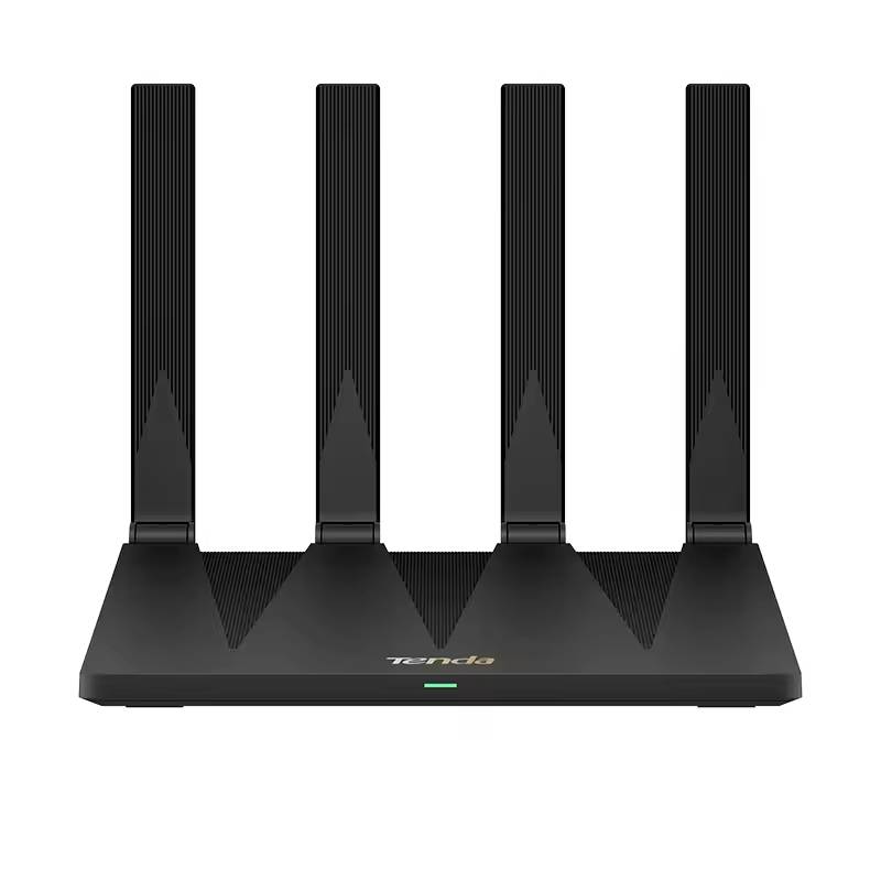 Routers TENDA AX12 PRO