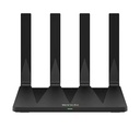 Routers TENDA TENDA AX12 PRO