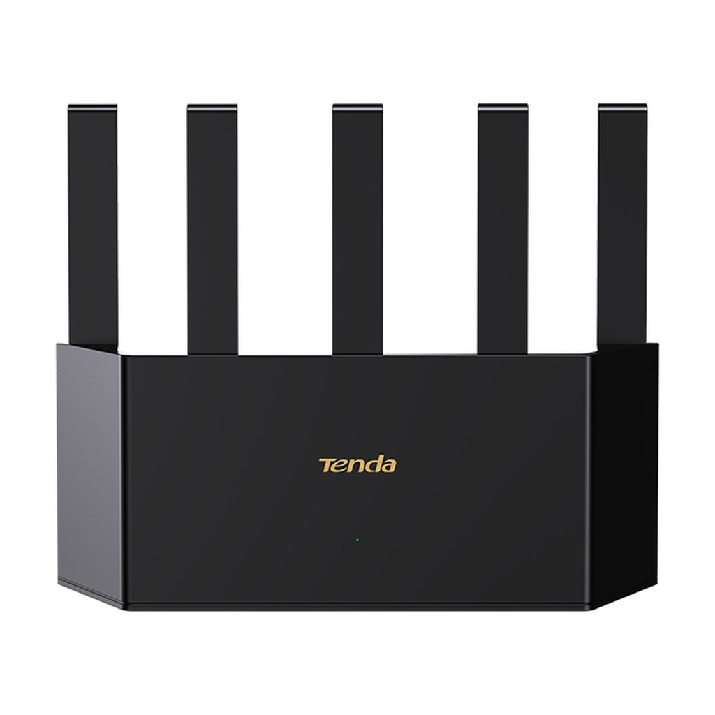 Router TENDA TE3L