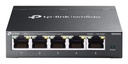 Switch TP-LINK ES205G