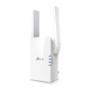 Expansor de Rango Dual Band Wi-Fi TP-LINK RE505X