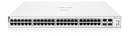 Switch Hewlett Packard Enterprise Instant On 1930