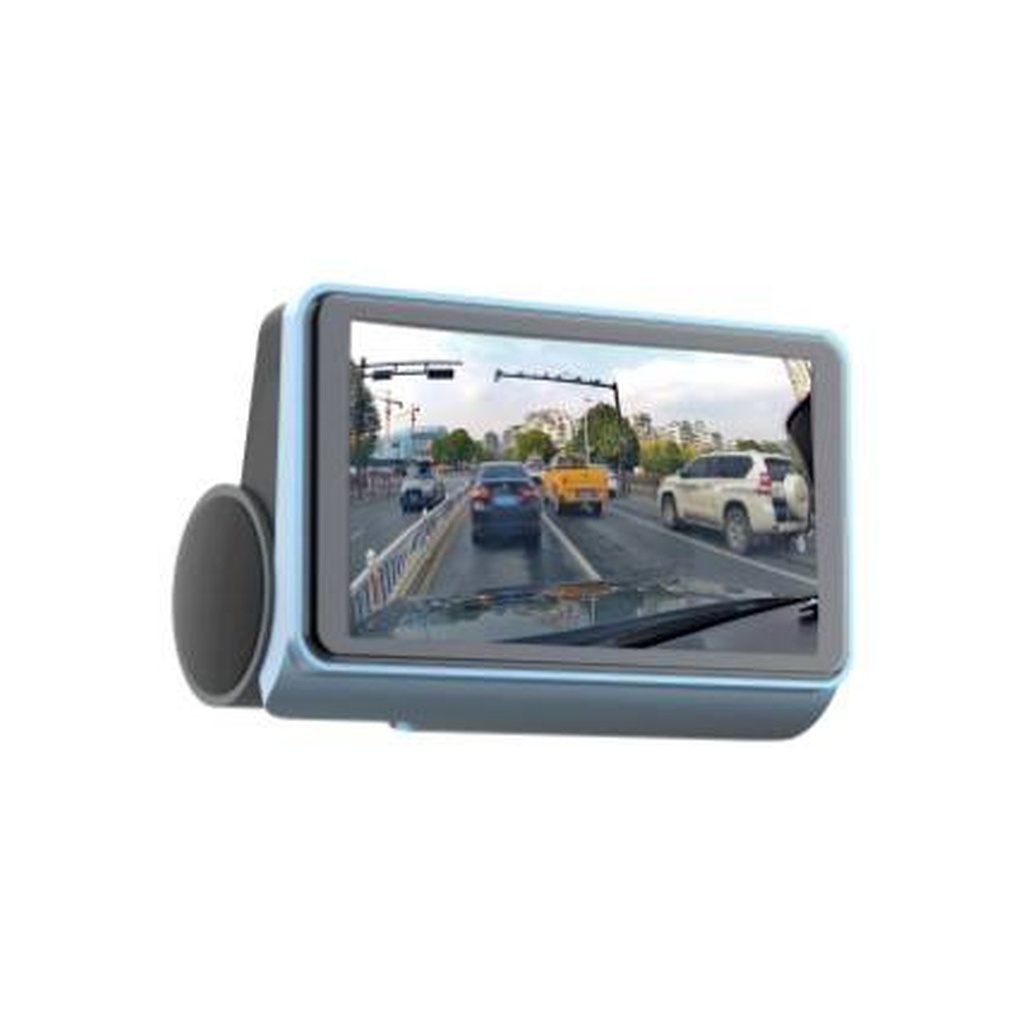 Dashcam Dahua Technology s8