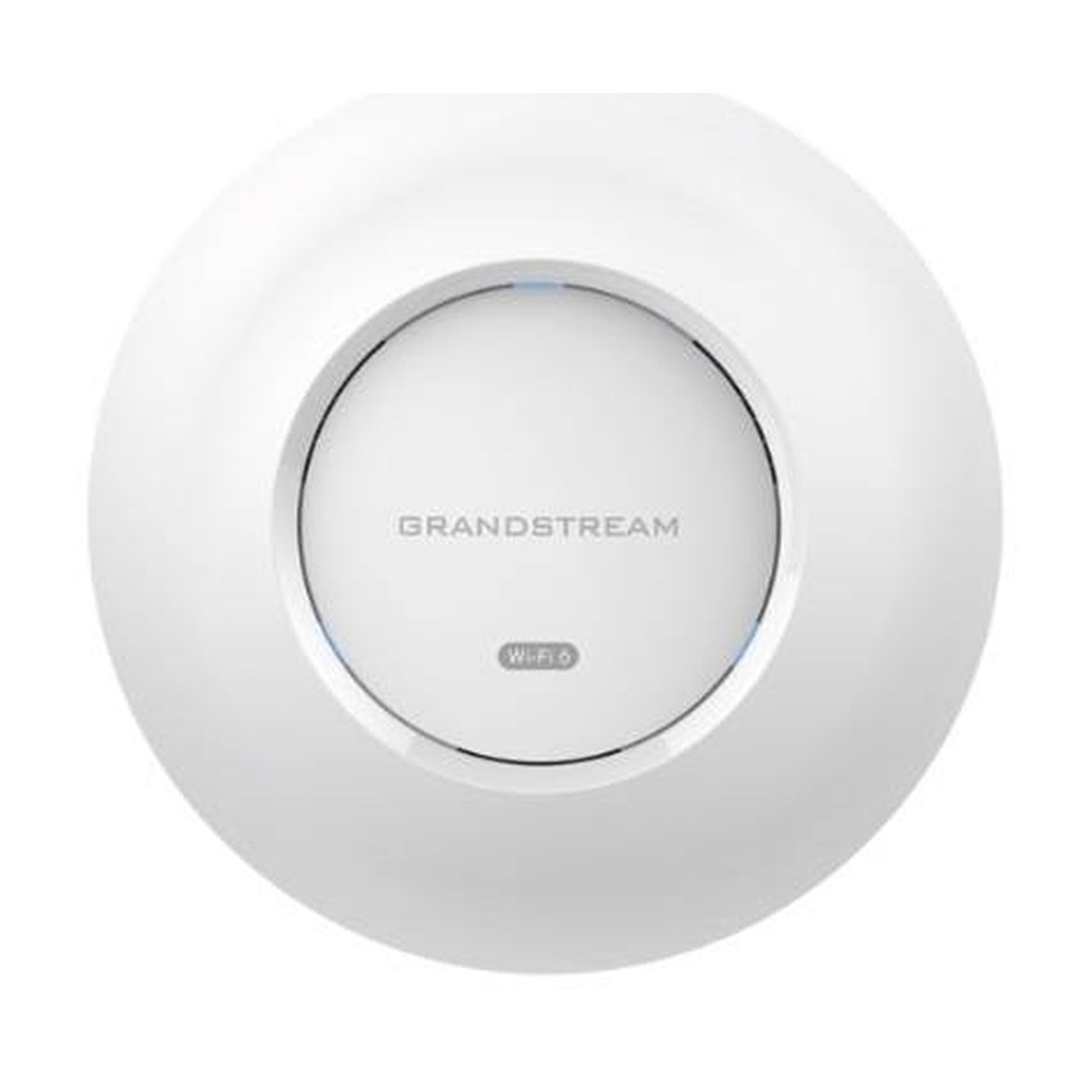 [Acce-MT-0023995] Access Points Grandstream GWN7660E