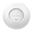 Access Points Grandstream GWN7660E
