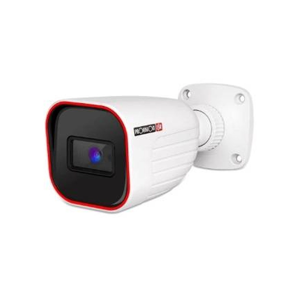 Cámara Bala IP PROVISION-ISR I2-33K0AP-28