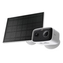 Cámara WiFi TP-LINK Tapo C400
