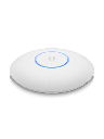 ACCESS POINT UBIQUITI U6-PRO