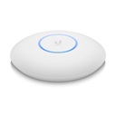 ACCESS POINT UBIQUITI U6-PRO