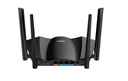 Router Dahua Technology DH-AX30