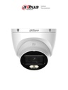 Cámara Domo Dahua Technology HDW1209TLQN-A-LED-0280B-S3