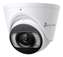 Cámara Turret TP-LINK InSight S485(2.8mm)