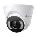 Cámara Turret TP-LINK InSight S485(2.8mm)
