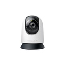 Cámara WiFi MERCUSYS MC230