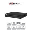 DVR  Dahua Technology XVR5116HS-S2